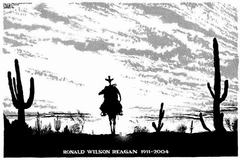 Ramirez Cartoon June 8, 2004